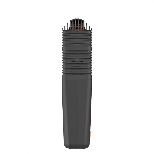 VENTY Vaporizer *Refurbished*