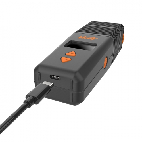 VENTY Vaporizer *Refurbished*