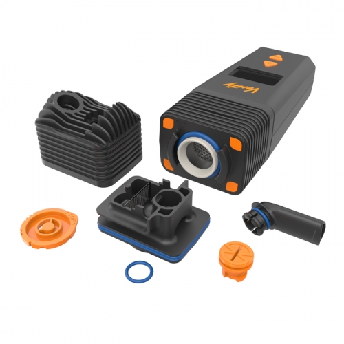 VENTY Vaporizer *Refurbished*