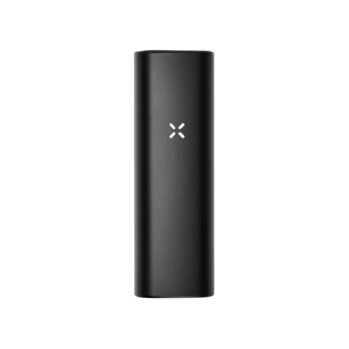 PAX Mini Vaporizer *Onyx Schwarz* *Refurbished*