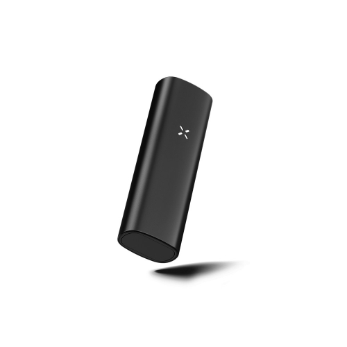 PAX Mini Vaporizer *Onyx Schwarz* *Refurbished*