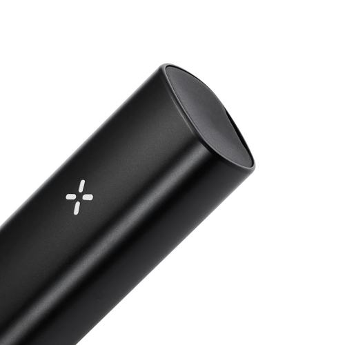 PAX Mini Vaporizer *Onyx Schwarz* *Refurbished*