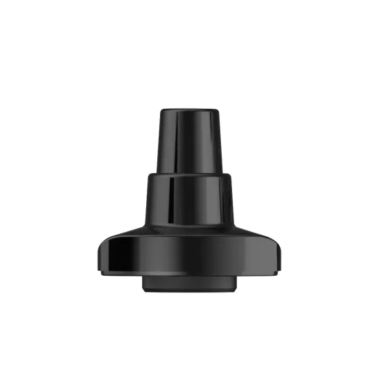 XMax Starry 4.0 Keramik Bubbler-Adapter