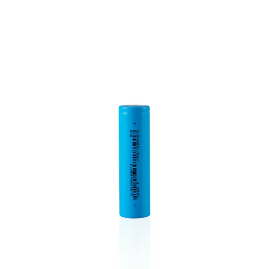 XMax Starry 4.0 | V3 Pro | V4 Pro | XVAPE Fog Pro & Xlux Roffu Akku (2600 mAh)
