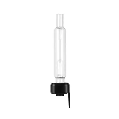 XMax V3 Pro | V4 Pro Glasbubbler