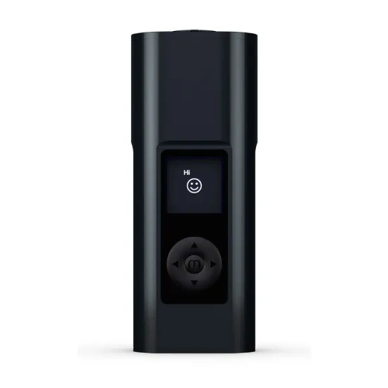 Arizer Solo 3 Vaporizer