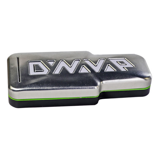 Dynavap M7 Vaporizer