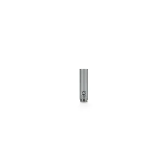 XMax V3 Nano Mundstück-Komplett-Set
