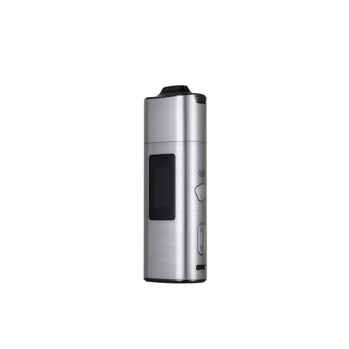 XVape Xlux Roffu *grau*