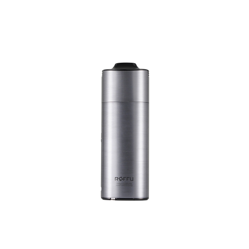 XVape Xlux Roffu *grau*