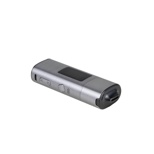 XVape Xlux Roffu *grau*