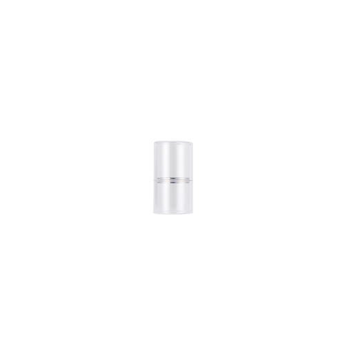 XVape Xlux Roffu Glas-Heizkammer