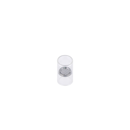 XVape Xlux Roffu Glas-Heizkammer