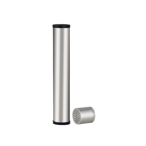 XVape Xlux Roffu Kapsel-Container inkl. Dosierkapseln (5 Stück)