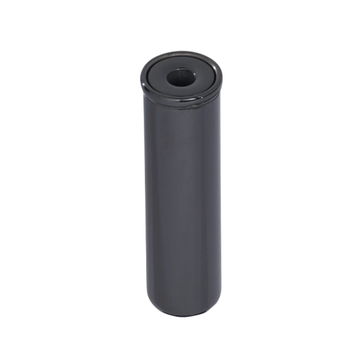 DaVinci IQ3 Zirkonium-Ersatzkammer