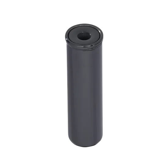 DaVinci IQ3 Zirkonium-Ersatzkammer