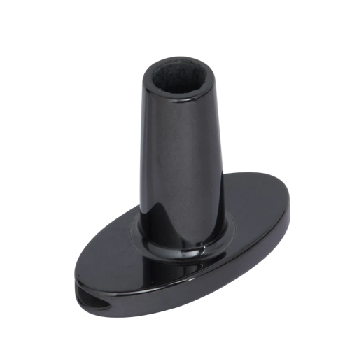DaVinci IQ3 Zirkonium-Bubbler-Adapter