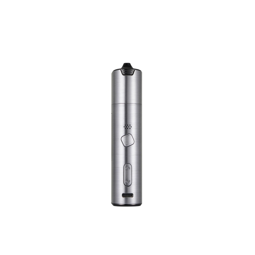 XVape Xlux Roffu *grau* *Refurbished*
