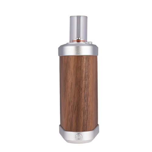 TinyMight V2 Vaporizer *Walnuss* *Refurbished*