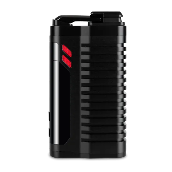 FENiX 2 MAX Vaporizer