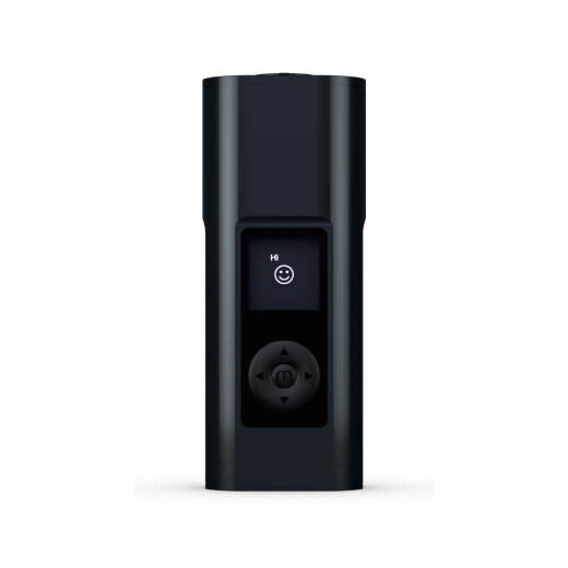 Arizer Solo 3 V2.0 Vaporizer | Version 2.0 *Intergalactic*