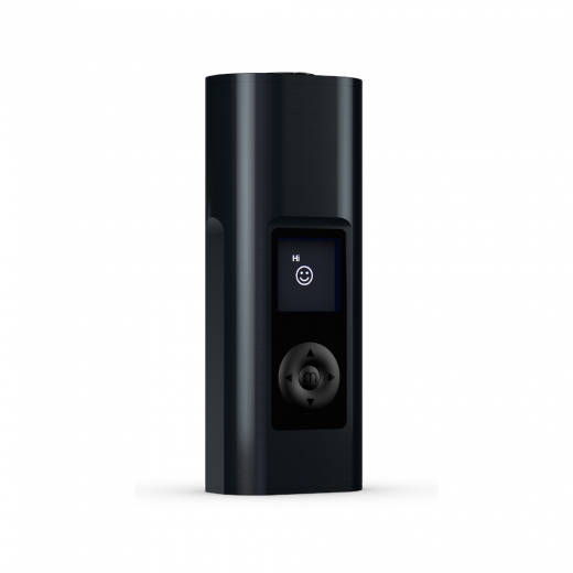 Arizer Solo 3 V2.0 Vaporizer | Version 2.0 *Intergalactic*