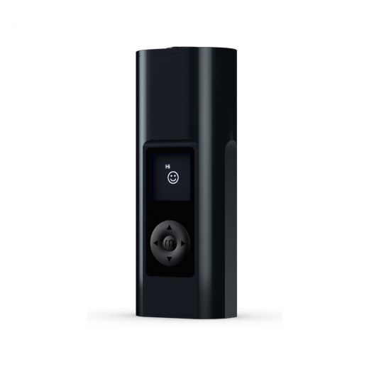 Arizer Solo 3 V2.0 Vaporizer | Version 2.0 *Intergalactic*