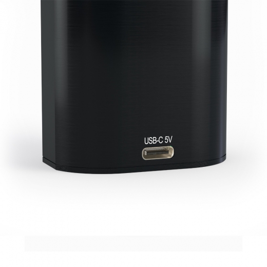 Arizer Solo 3 V2.0 Vaporizer | Version 2.0 *Intergalactic*