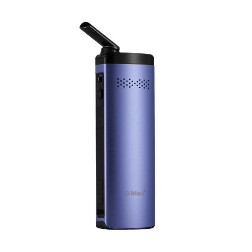 XMAX Starry 4.0 Vaporizer *Very Peri* *Refurbished*