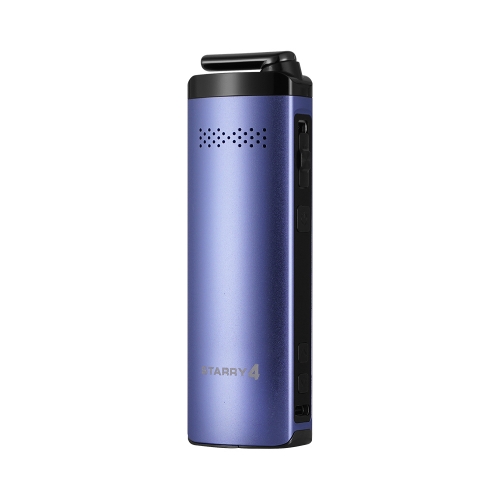 XMAX Starry 4.0 Vaporizer *Very Peri* *Refurbished*