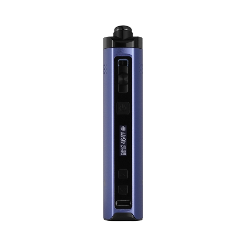 XMAX Starry 4.0 Vaporizer *Very Peri* *Refurbished*
