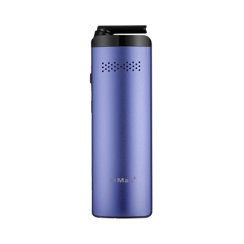 XMAX Starry 4.0 Vaporizer *Very Peri* *Refurbished*