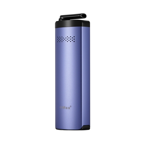 XMAX Starry 4.0 Vaporizer *Very Peri* *Refurbished*