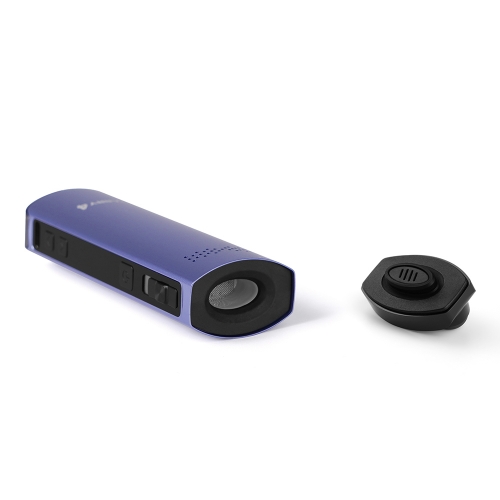 XMAX Starry 4.0 Vaporizer *Very Peri* *Refurbished*