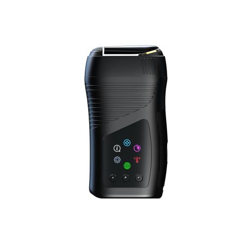 WOLKENKRAFT LIVE Vaporizer *Refurbished*