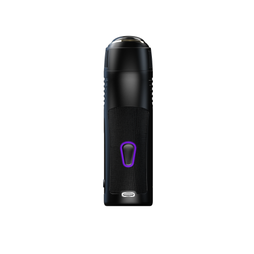 WOLKENKRAFT LIVE Vaporizer *Refurbished*