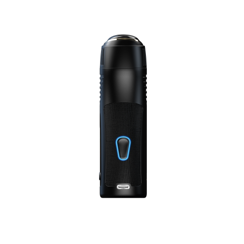 WOLKENKRAFT LIVE Vaporizer *Refurbished*