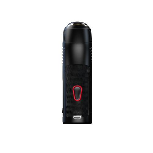 WOLKENKRAFT LIVE Vaporizer *Refurbished*