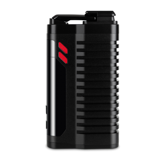 FENiX 2 MAX Vaporizer *Refurbished*