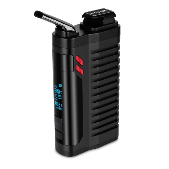 FENiX 2 MAX Vaporizer *Refurbished*