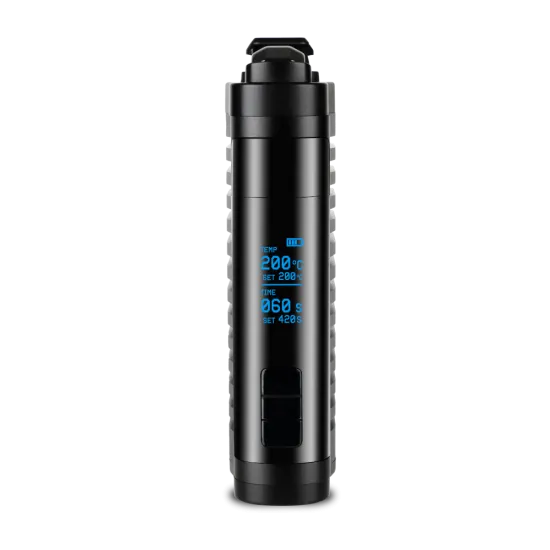 FENiX 2 MAX Vaporizer *Refurbished*
