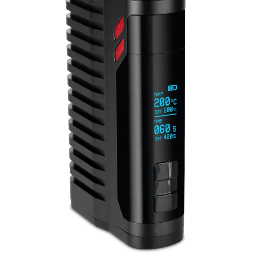 FENiX 2 MAX Vaporizer *Refurbished*