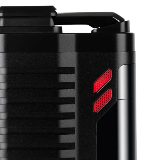 FENiX 2 MAX Vaporizer *Refurbished*