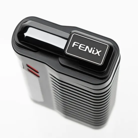 FENiX 2 MAX Vaporizer *Refurbished*