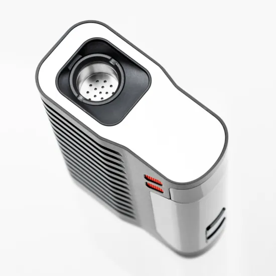FENiX 2 MAX Vaporizer *Refurbished*