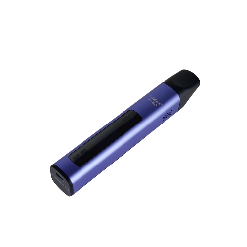 XMax V3 Pro Vaporizer *Very Peri | Lila* *Refurbished*