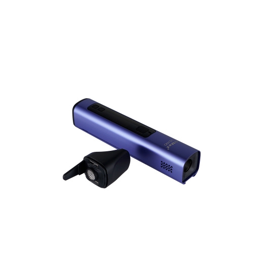 XMax V3 Pro Vaporizer *Very Peri | Lila* *Refurbished*