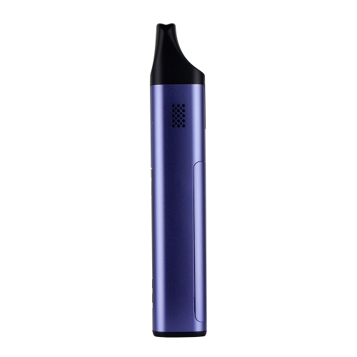 XMax V3 Pro Vaporizer *Very Peri | Lila* *Refurbished*