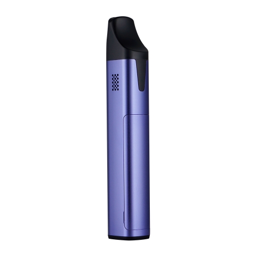 XMax V3 Pro Vaporizer *Very Peri | Lila* *Refurbished*