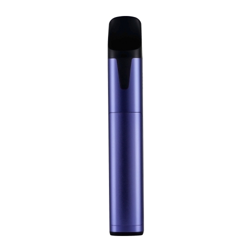 XMax V3 Pro Vaporizer *Very Peri | Lila* *Refurbished*